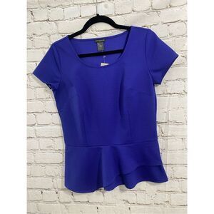 Ann Taylor top